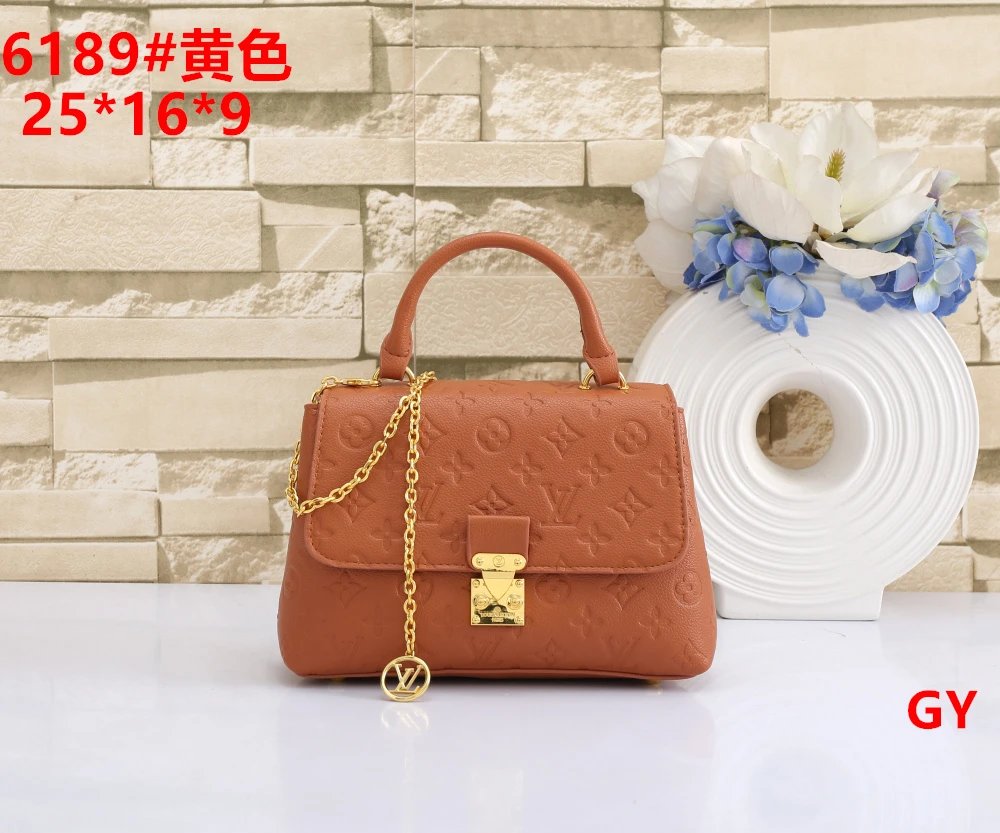 6189-2黄色