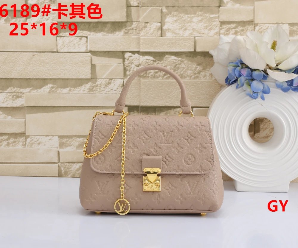 6189-3卡其色