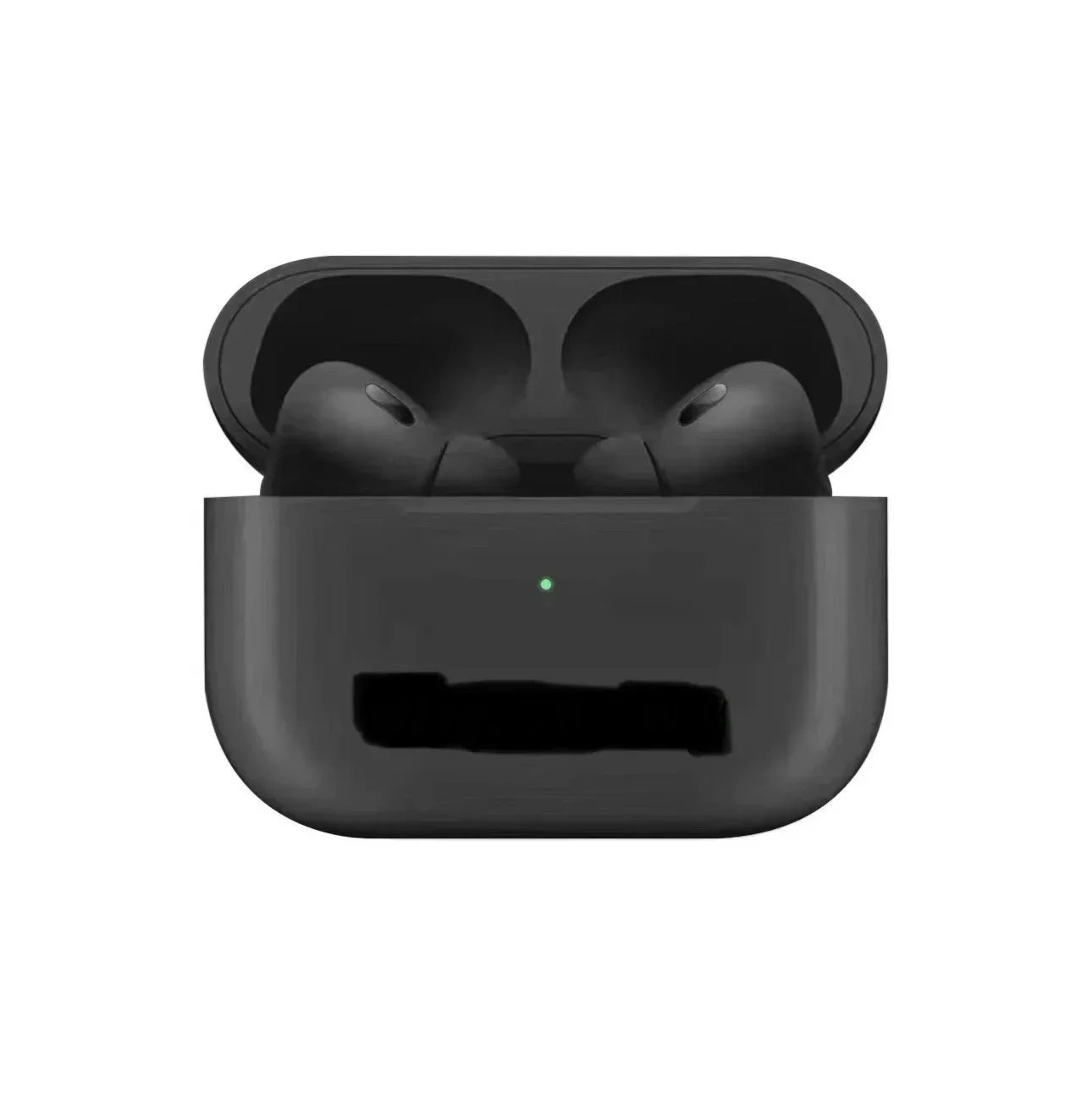 air pods pro2（black）