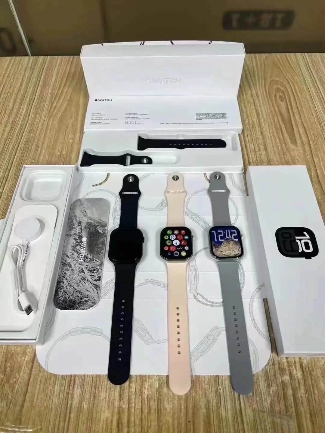s10黑