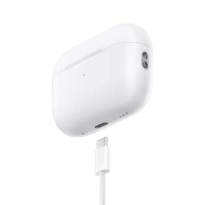air pods pro 2 Type-c *anc