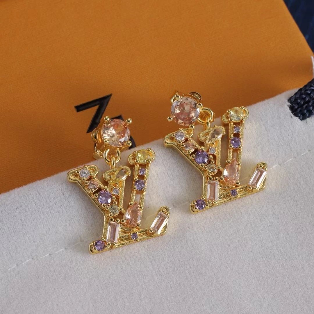 金色