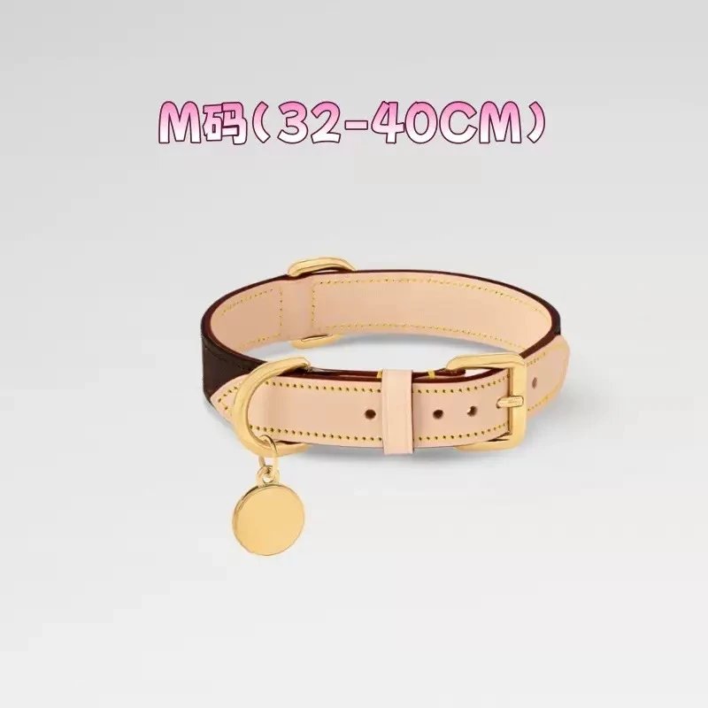 老花M