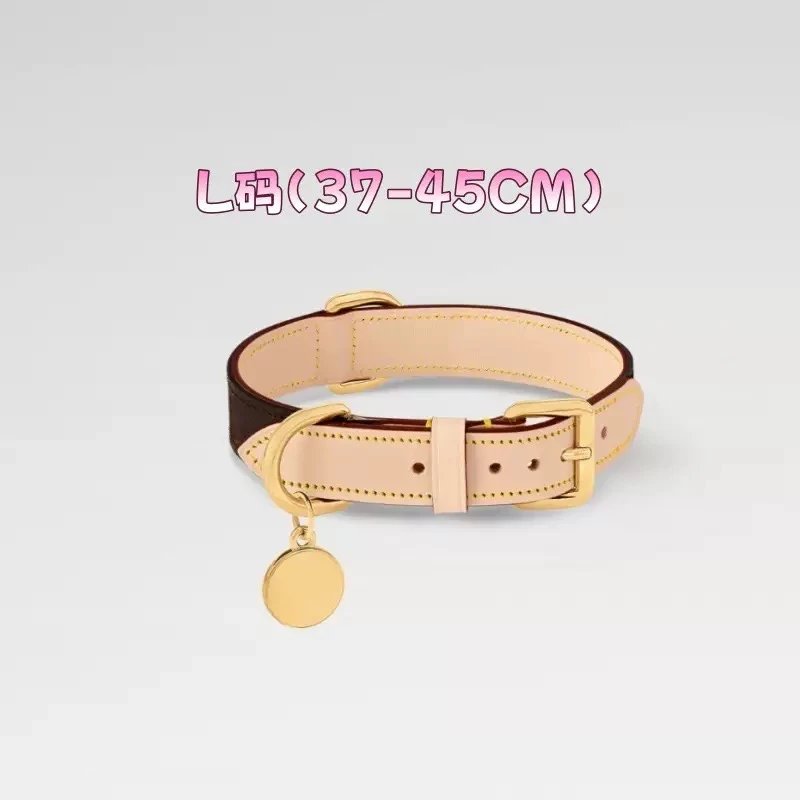 老花L