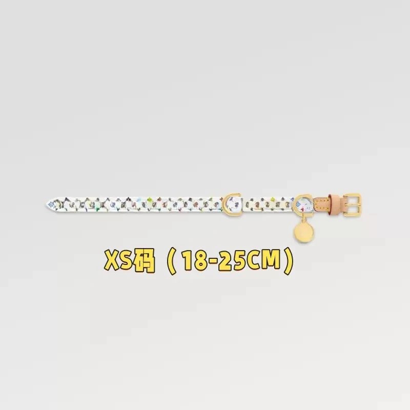 白色XS
