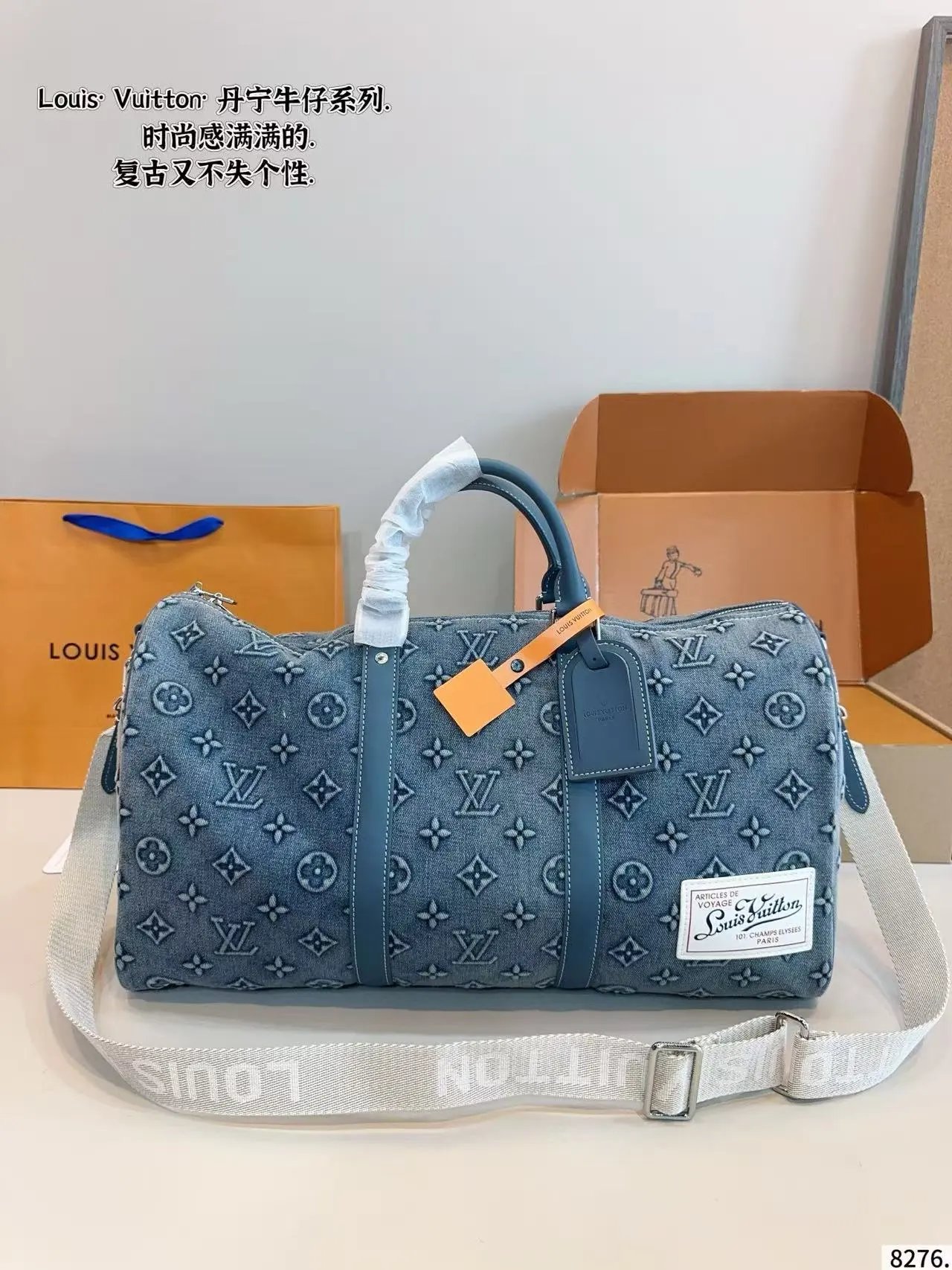 L微旅行包7