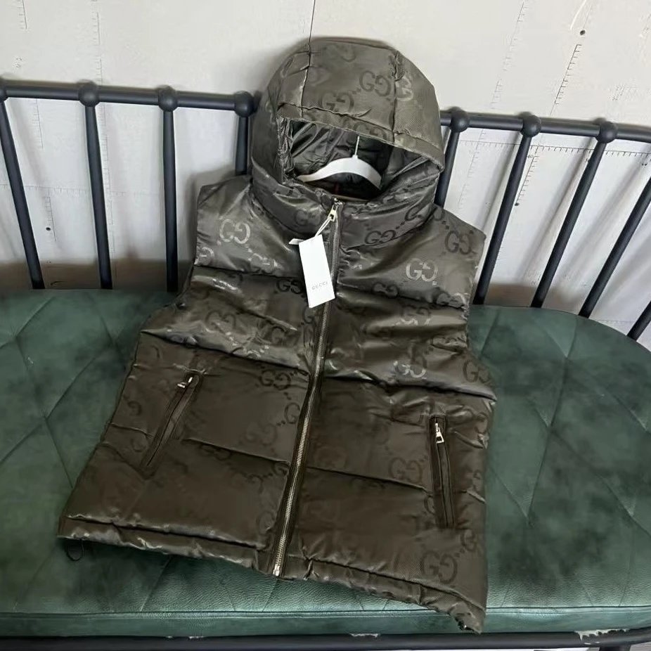08-绿色