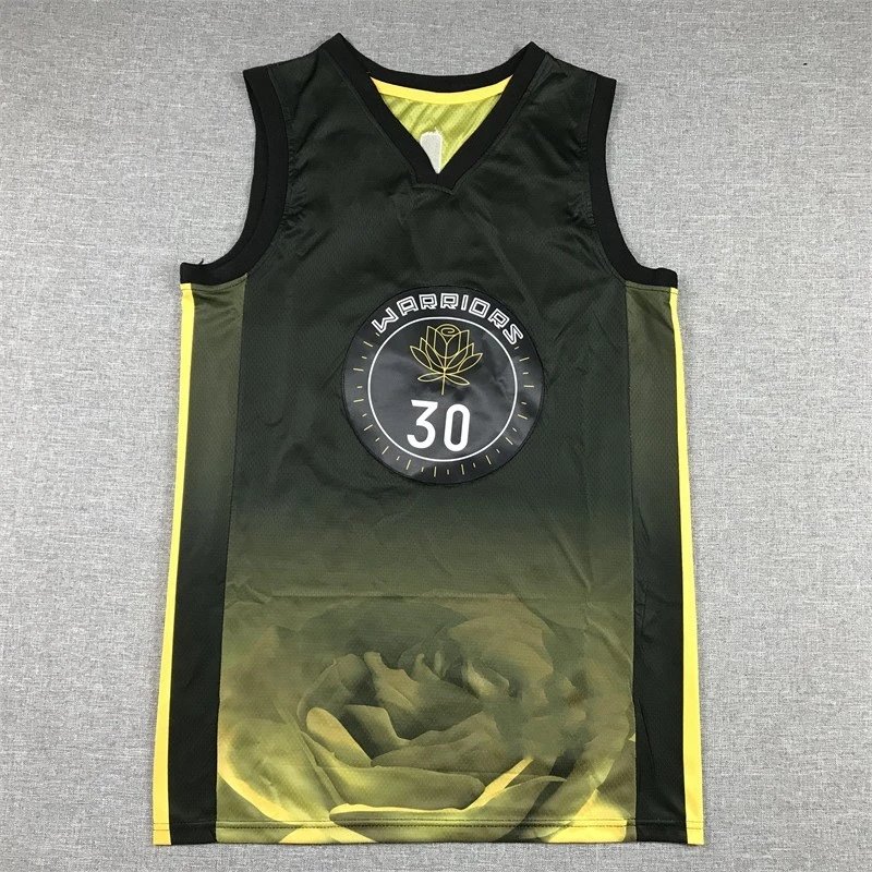 23款黑色30