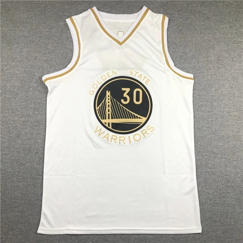 白金30