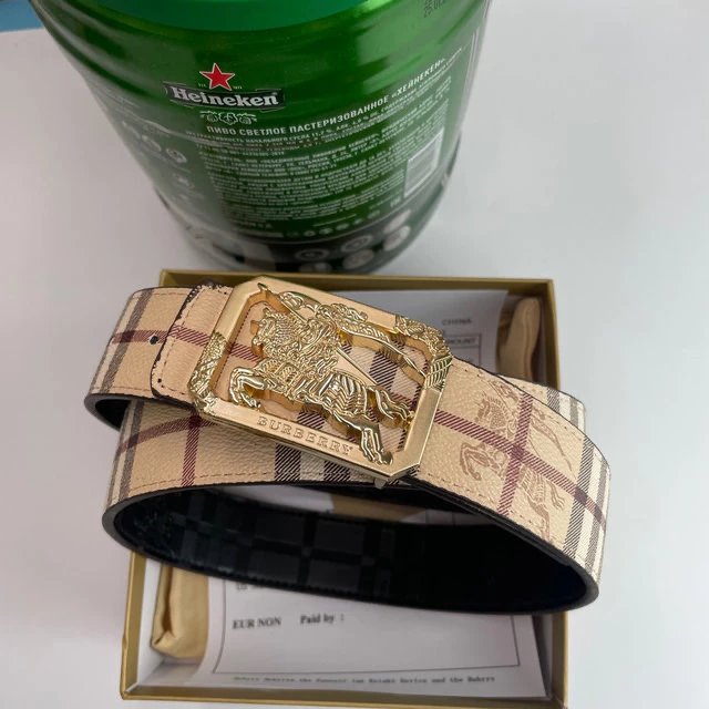 6（双面扣头