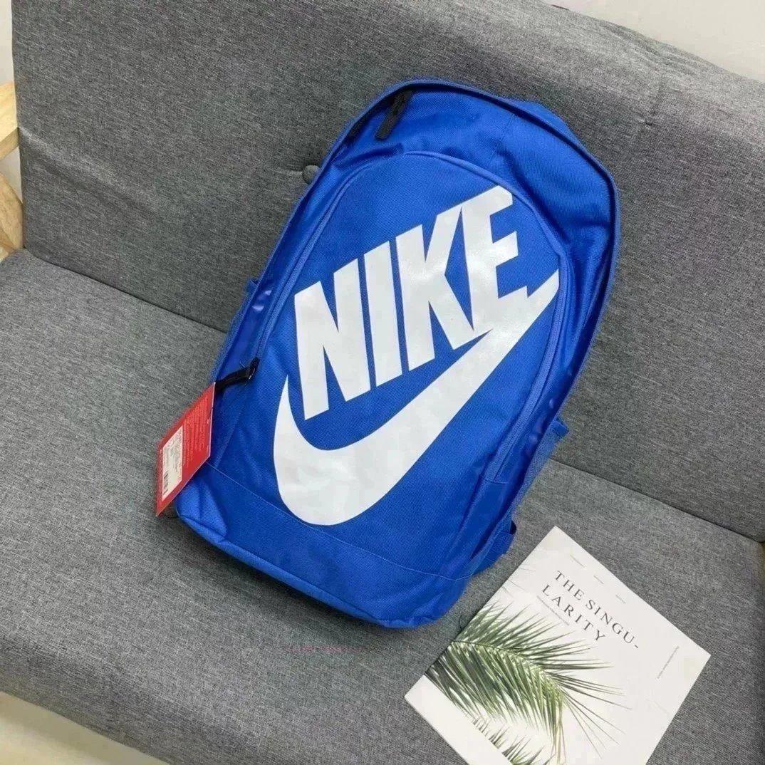 29*Top quality