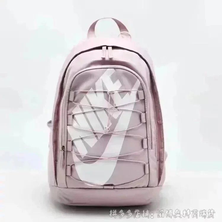 13*Top quality