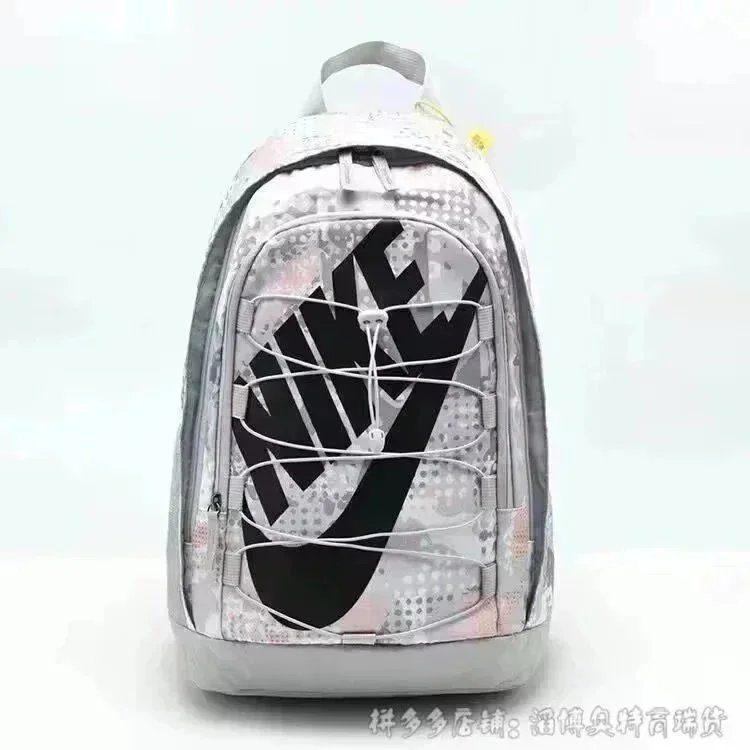 20*Top quality