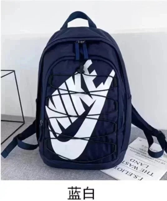 15*Top quality