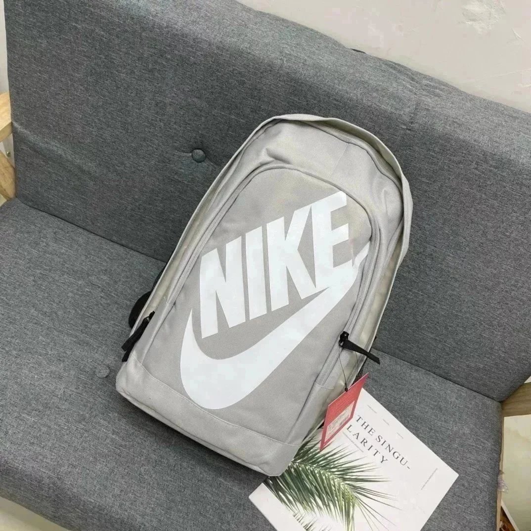 26*Top quality