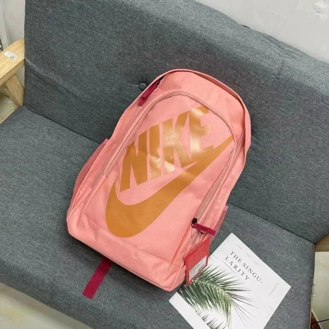 30*Top quality