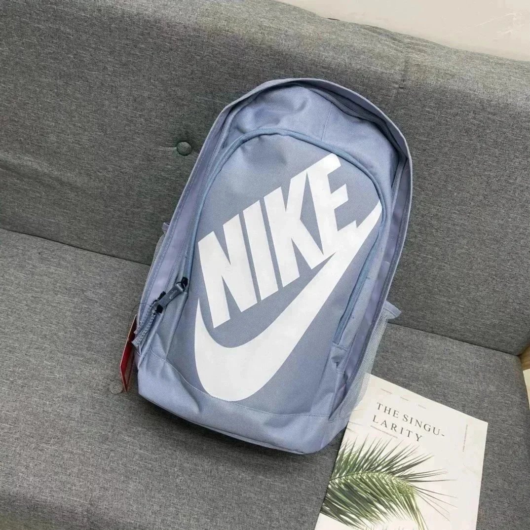 24*Top quality