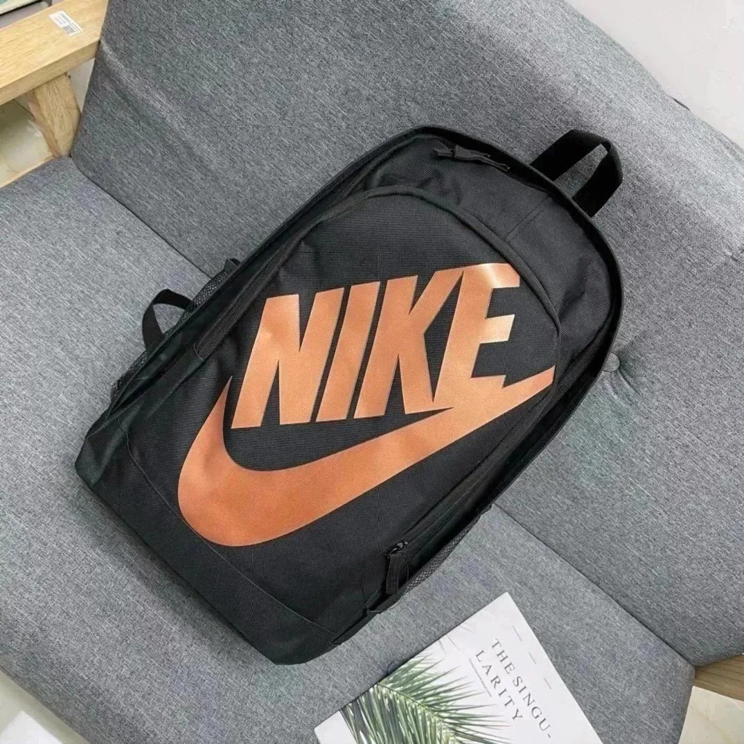 25*Top quality
