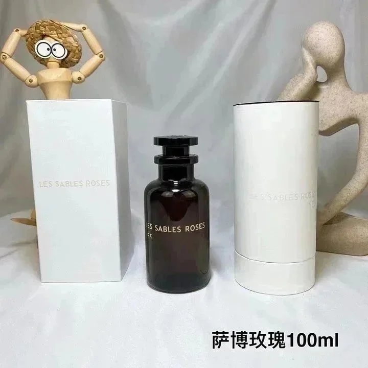 萨博玫瑰