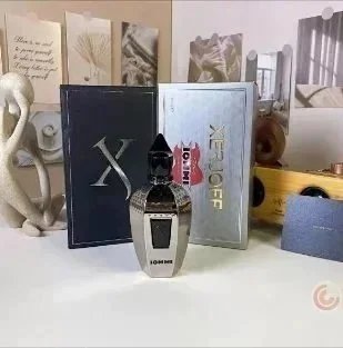 猴子特别版100ml