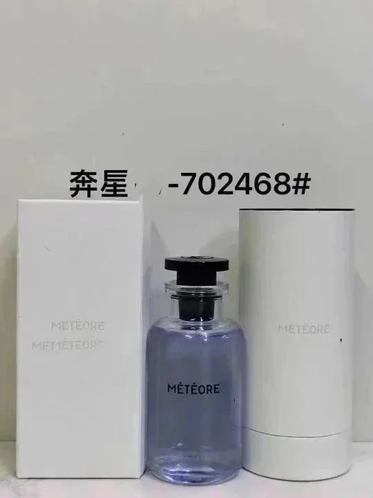 奔星