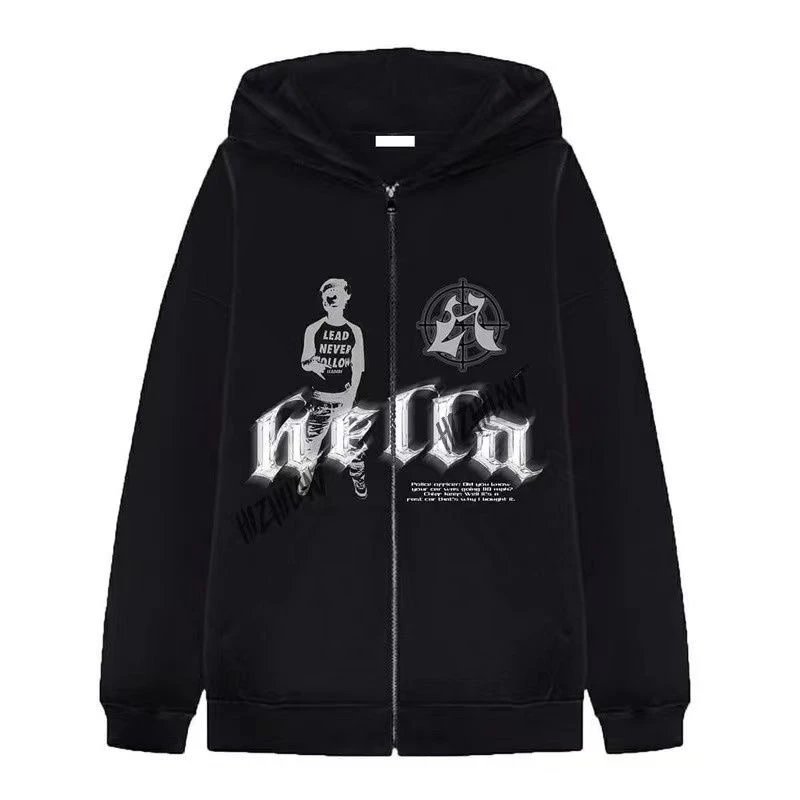 39黑色