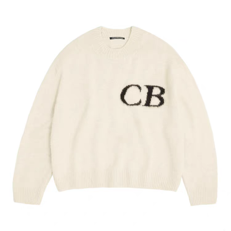 5*Top quality