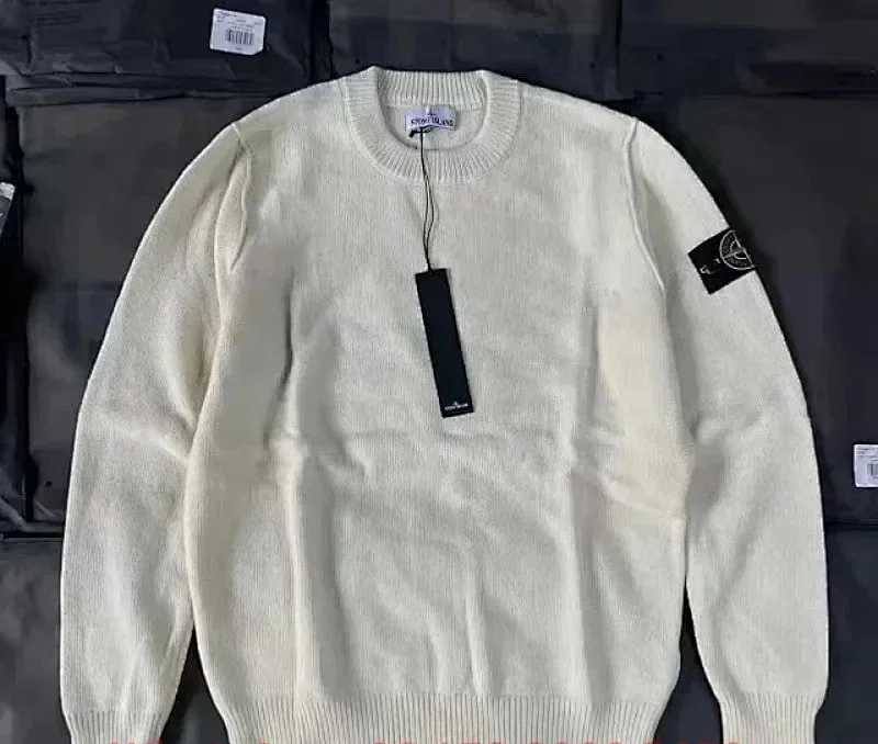 30*Top quality
