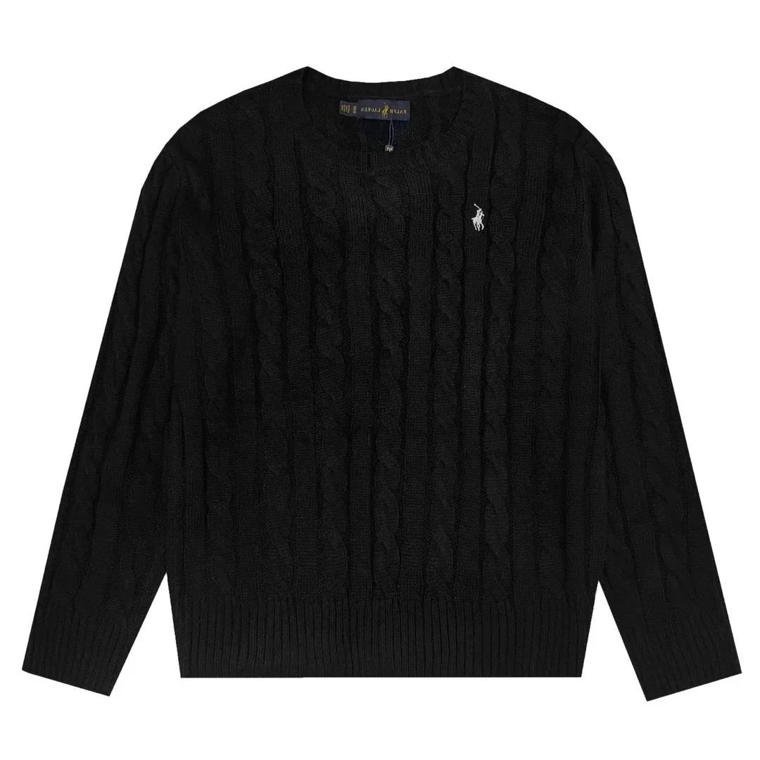 19*Top quality