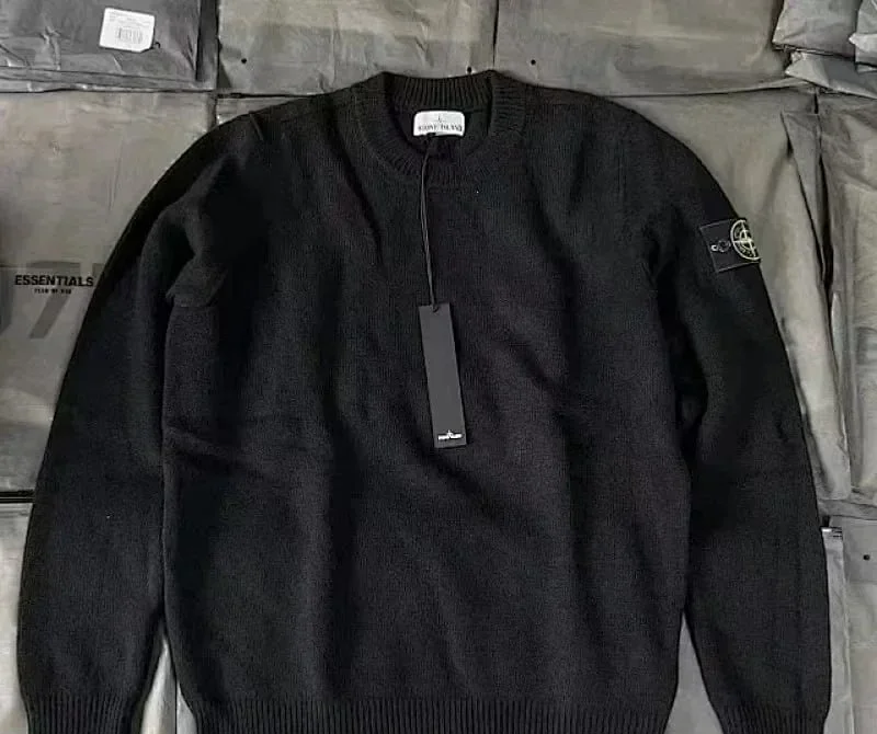 27*Top quality
