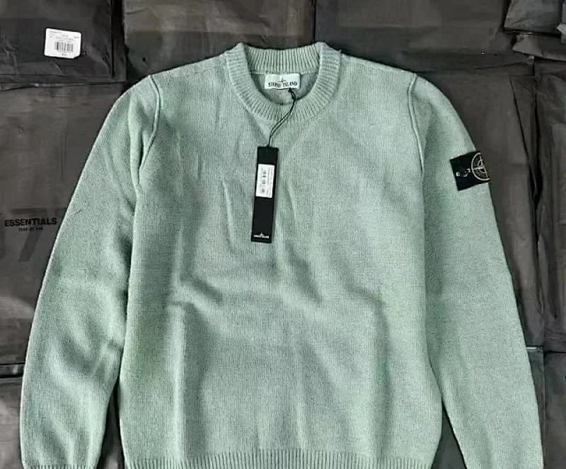 28*Top quality