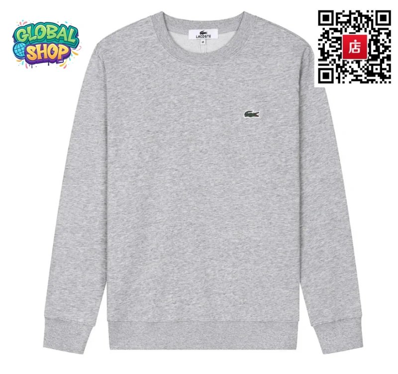 CKWY-005