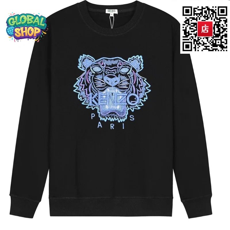 CKWY-009