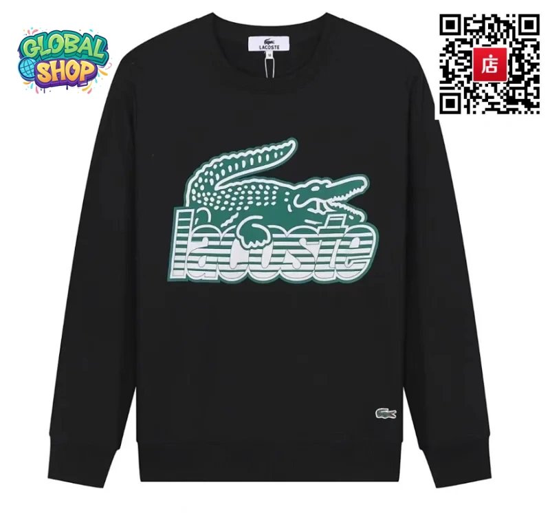 CKWY-001