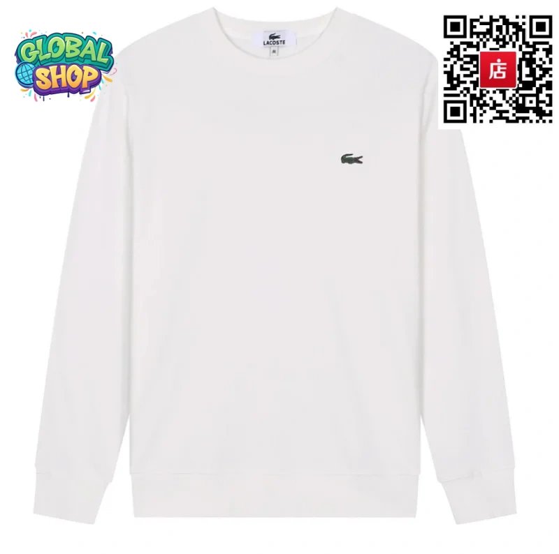 CKWY-007