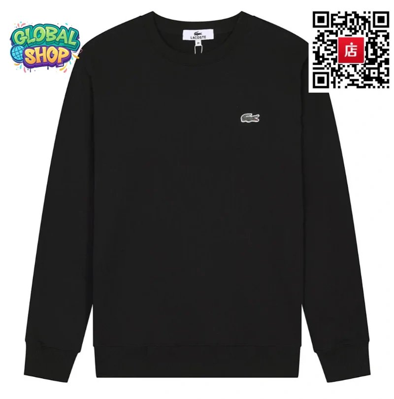 CKWY-008
