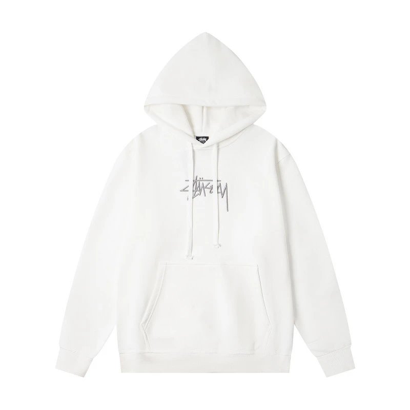 BB024