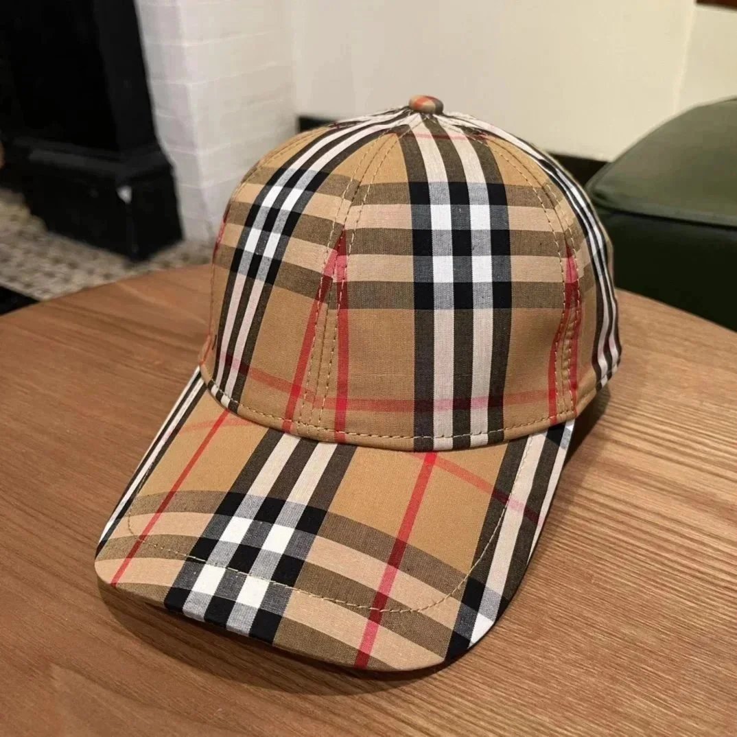 Burberry 16