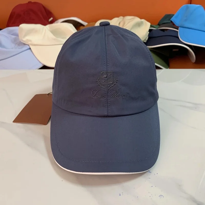 Loro Piana 1