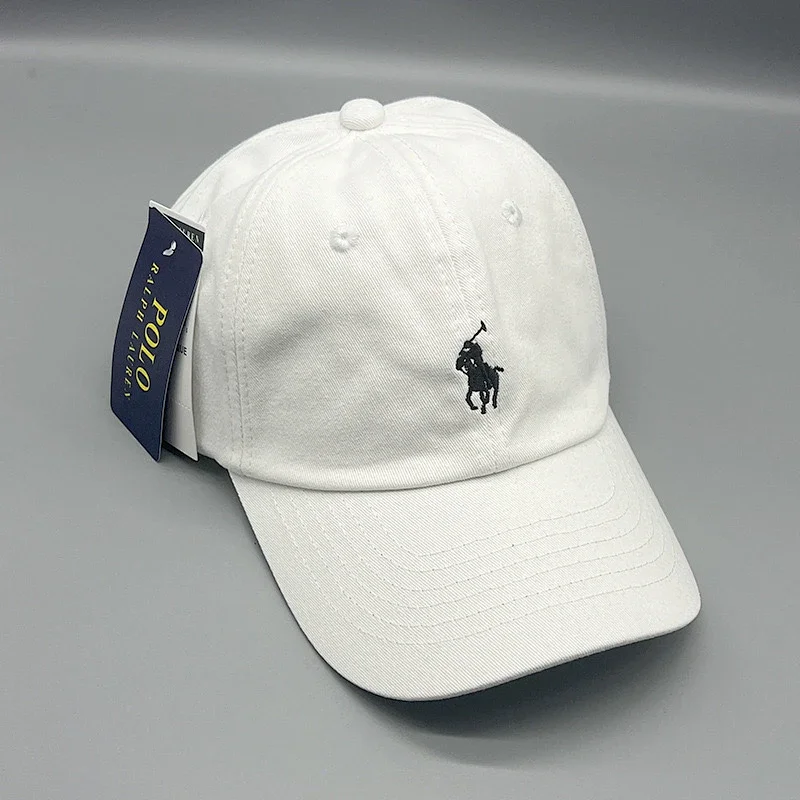Ralph Lauren2