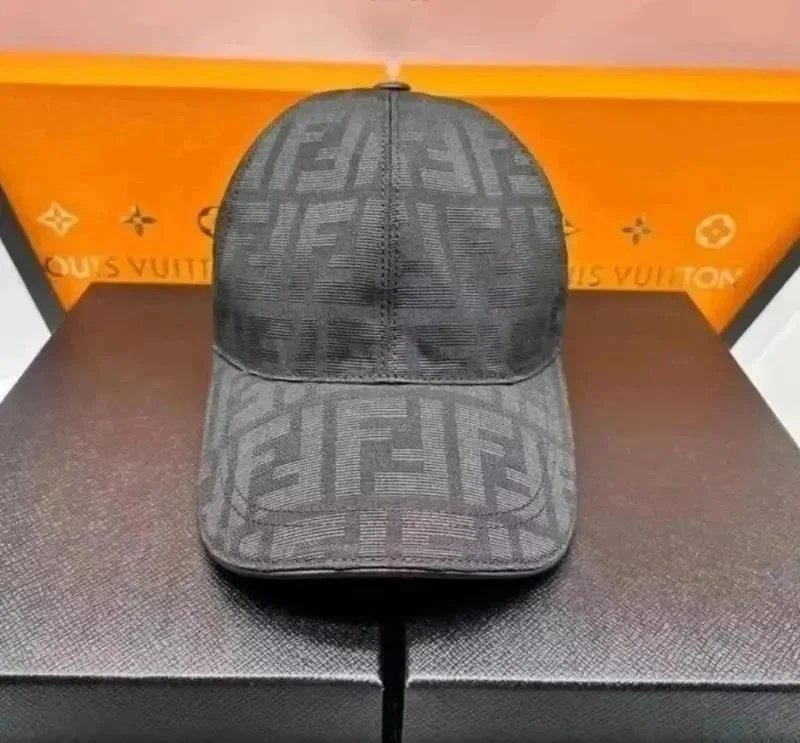 Fendi 21