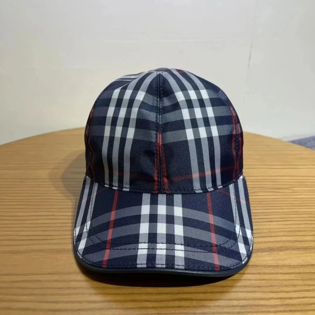 Burberry 14