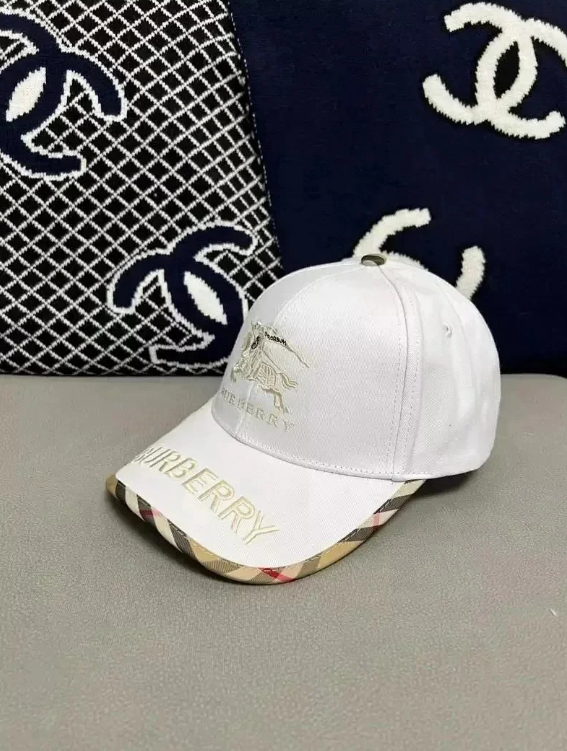 Burberry 17