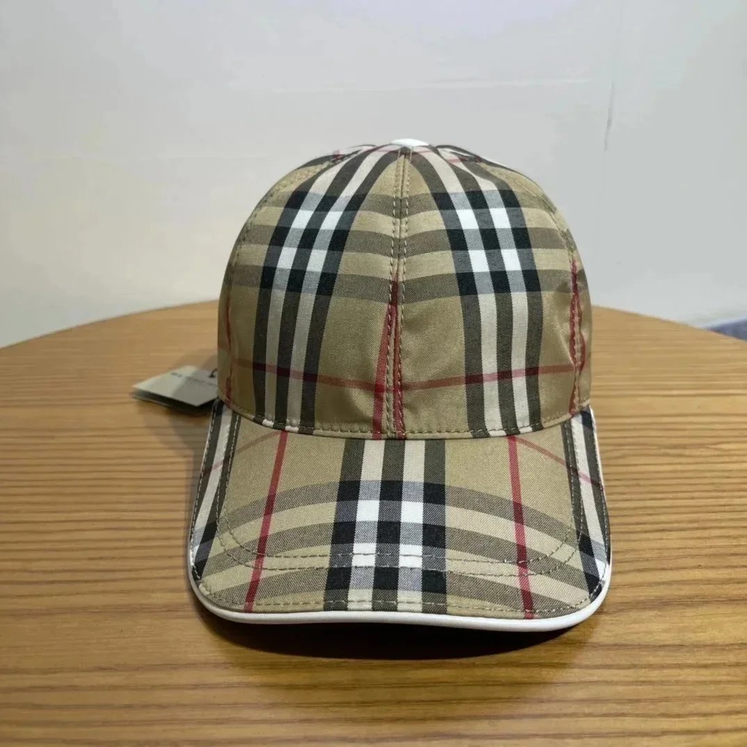 Burberry 4