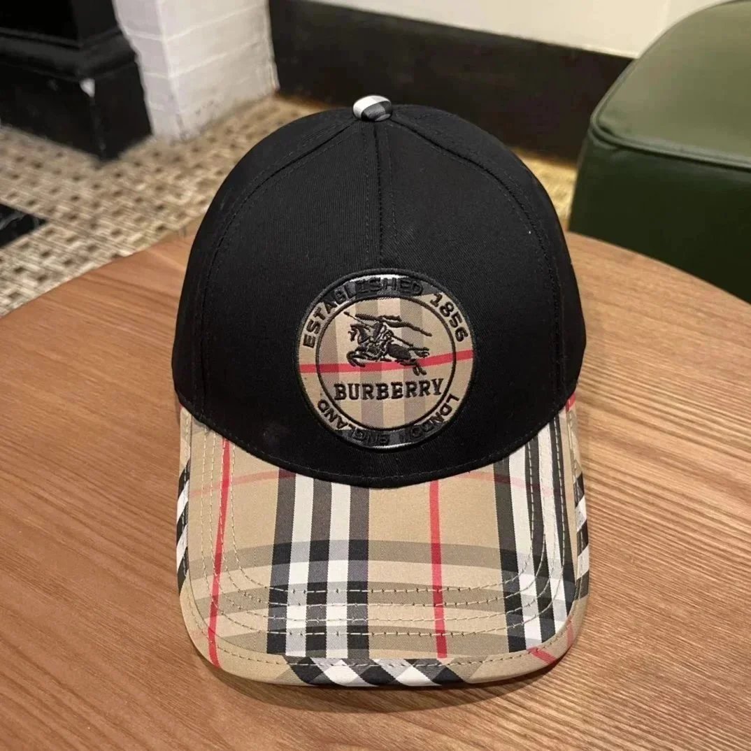 Burberry 6