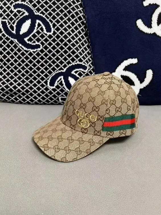 Gucci 2