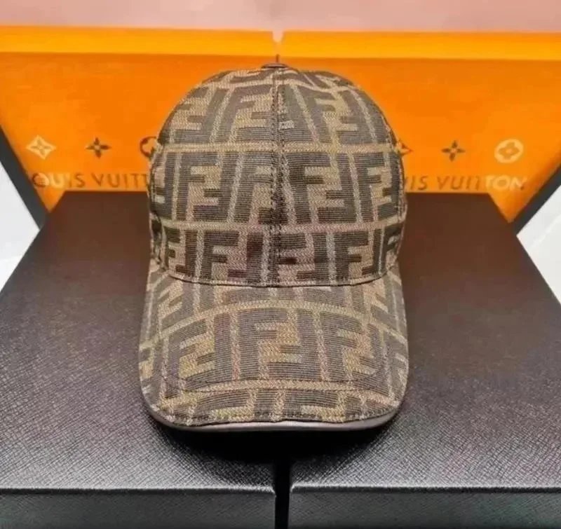 Fendi 22