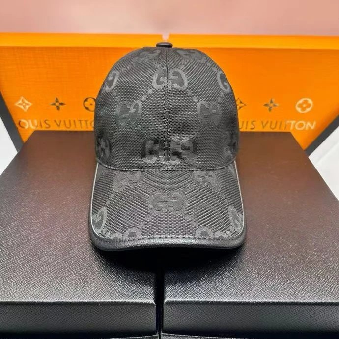 Gucci 3
