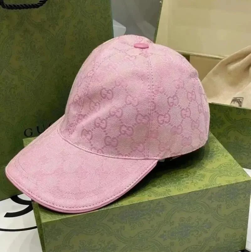 Gucci 5