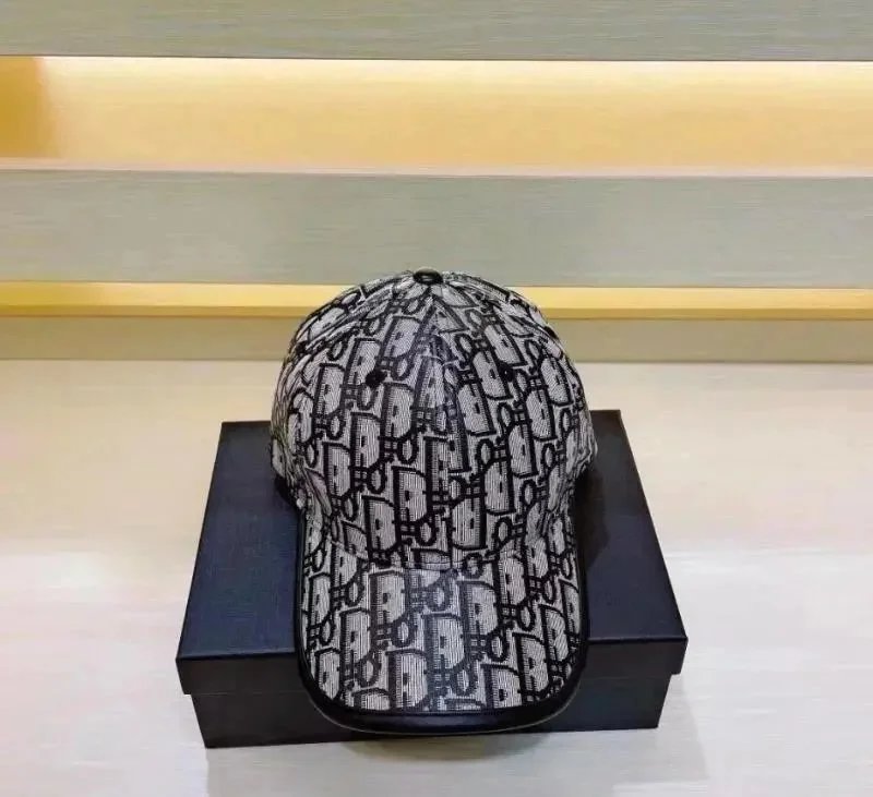 Dior 17